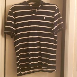 Polo T-shirt